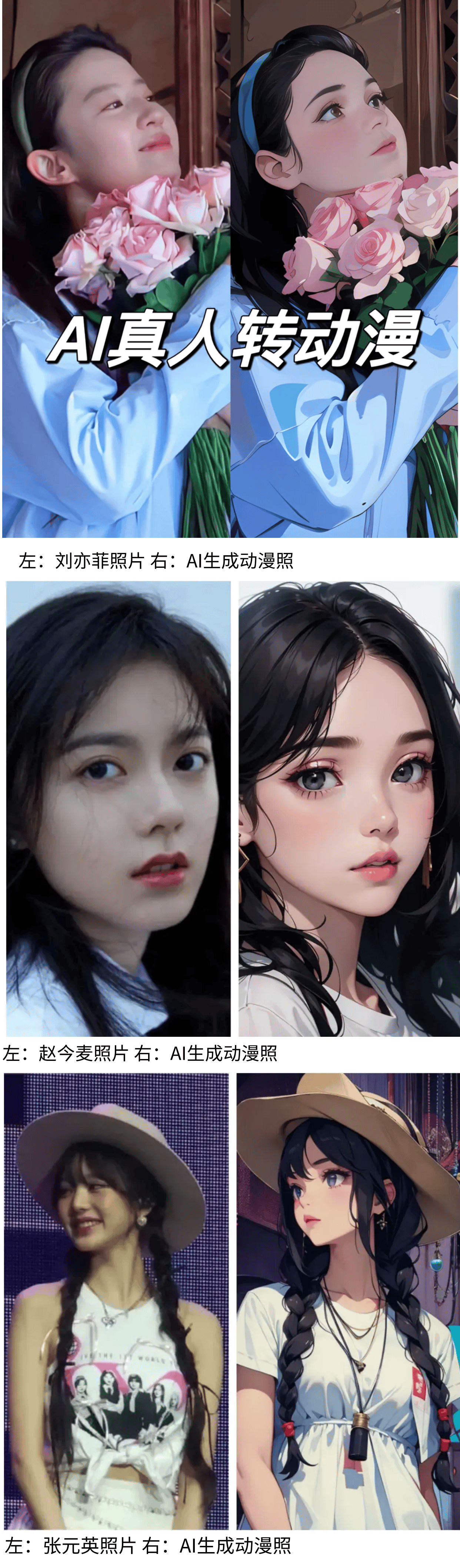 部最值得一看的极限求生电影！开元棋牌app尺度贼大！10