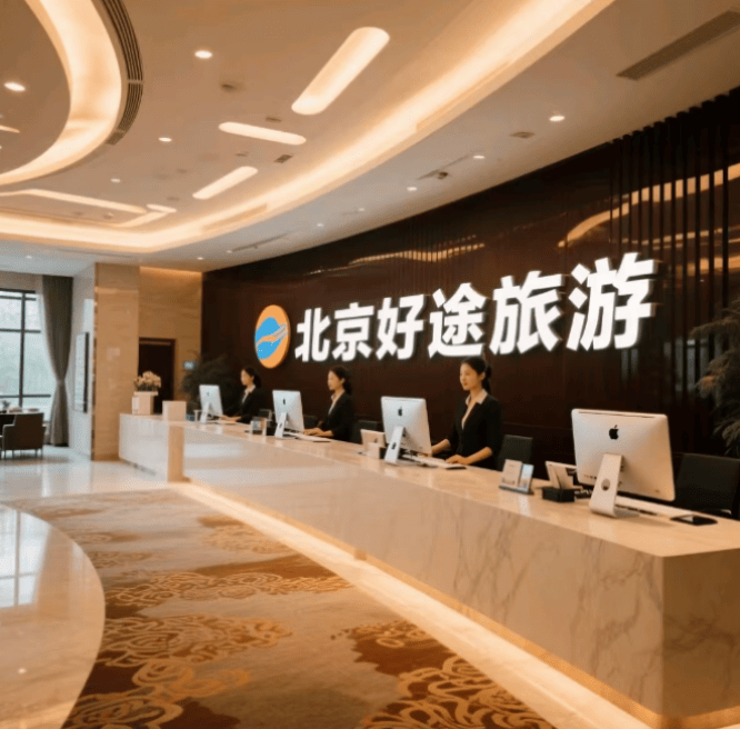 0推荐:私人订制、稀缺资源与专属服务全解析ky开元棋牌北京高端定制游旅行社TOP1(图2) 0推荐:私人订制、稀缺资源与专属服务全解析ky开元棋牌北京高端定制游旅行社TOP1(图2)