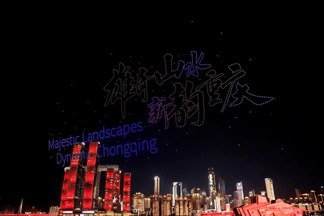 25》正式出版发行;华住发布供应链“九大服务承诺”……开元棋牌会员周报:《中国文化旅游发展报告2024-20(图4) 25》正式出版发行;华住发布供应链“九大服务承诺”……开元棋牌会员周报:《中国文化旅游发展报告2024-20(图4)