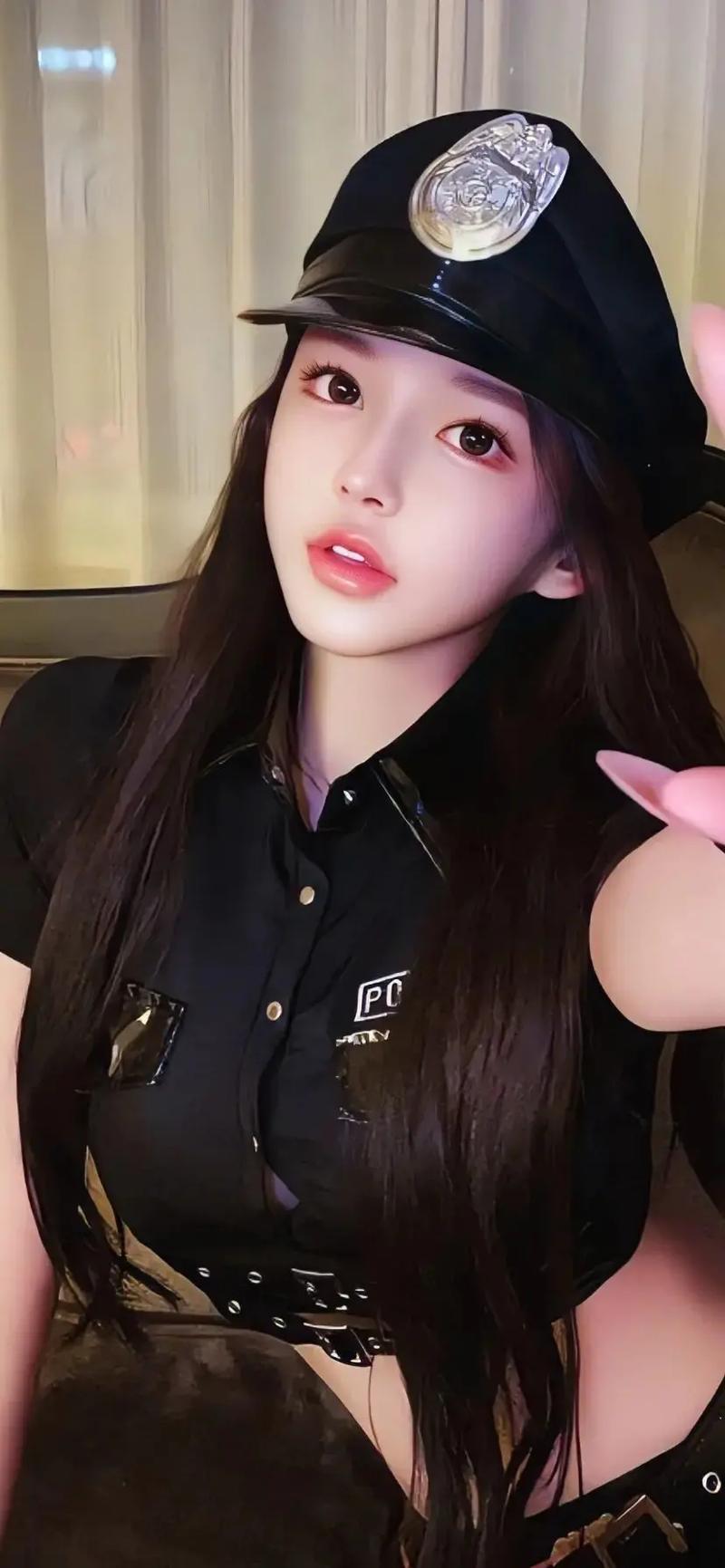 377vc精华3线线开元棋牌app国产