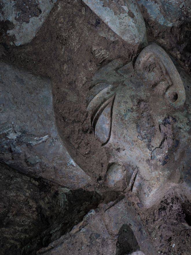 广汉三千年一遇开元棋牌网站在