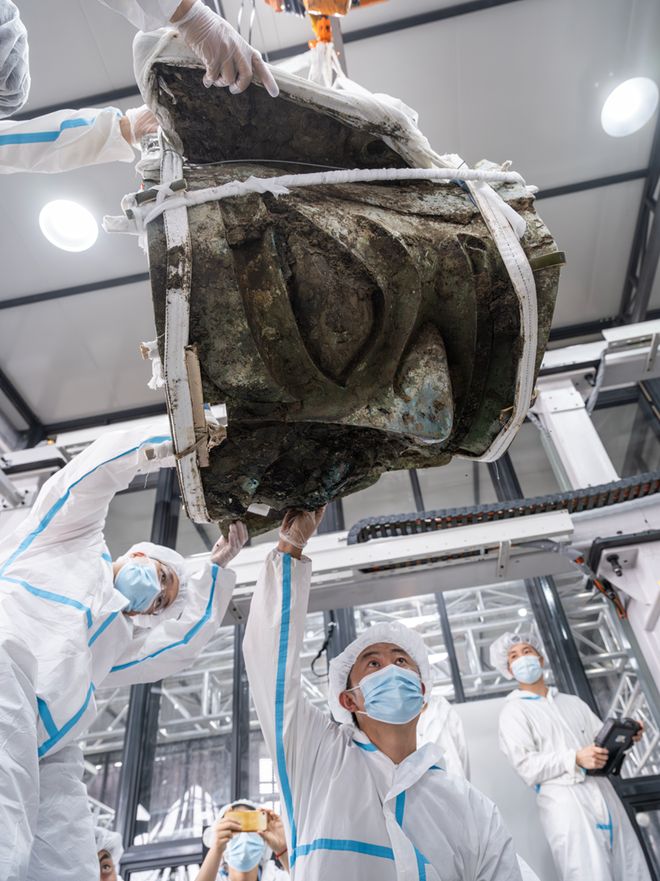 广汉三千年一遇开元棋牌网站在(图8)