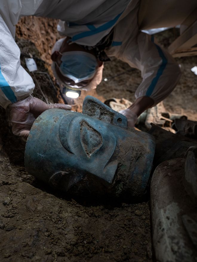 广汉三千年一遇开元棋牌网站在(图16)