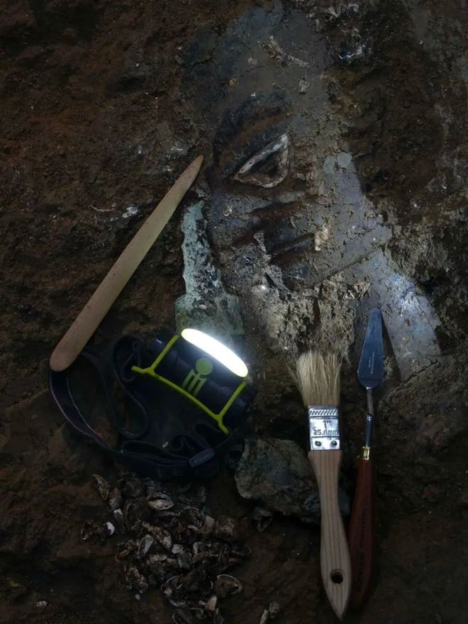 广汉三千年一遇开元棋牌网站在(图14)