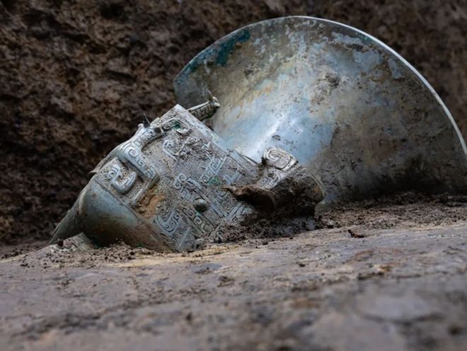 广汉三千年一遇开元棋牌网站在(图15)