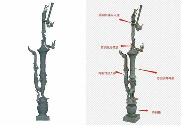 广汉三千年一遇开元棋牌网站在(图11)