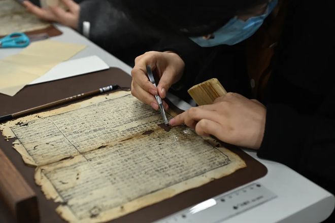 广汉三千年一遇开元棋牌网站在(图19)