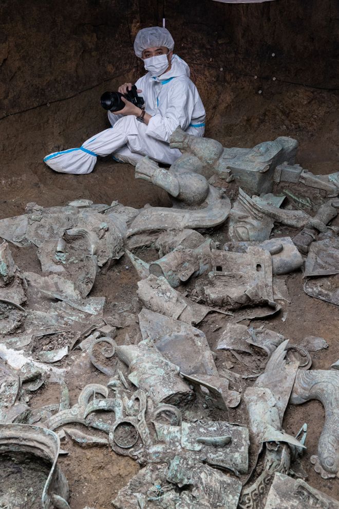 广汉三千年一遇开元棋牌网站在(图7)