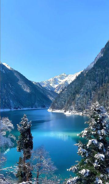 团咨询电线日游精品小团报价开元棋牌四川跟