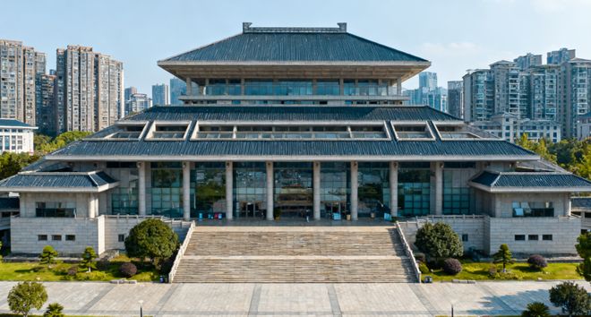 沙正规旅行社前十复购率90%超靠谱ky开元棋牌本地人私藏大揭秘！长