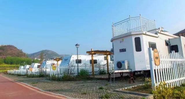 沙正规旅行社前十复购率90%超靠谱ky开元棋牌本地人私藏大揭秘！长(图2)