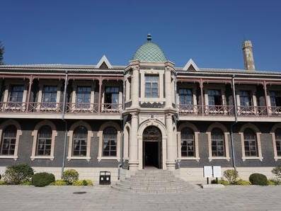 旅行社的 VIP 服务冰雪大世界免排队开元棋牌app高端东北旅游定制：正规(图1)