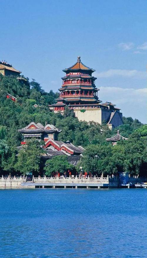 详解：人均预算、常见陷阱与超实用避坑建议开元ky棋牌2025