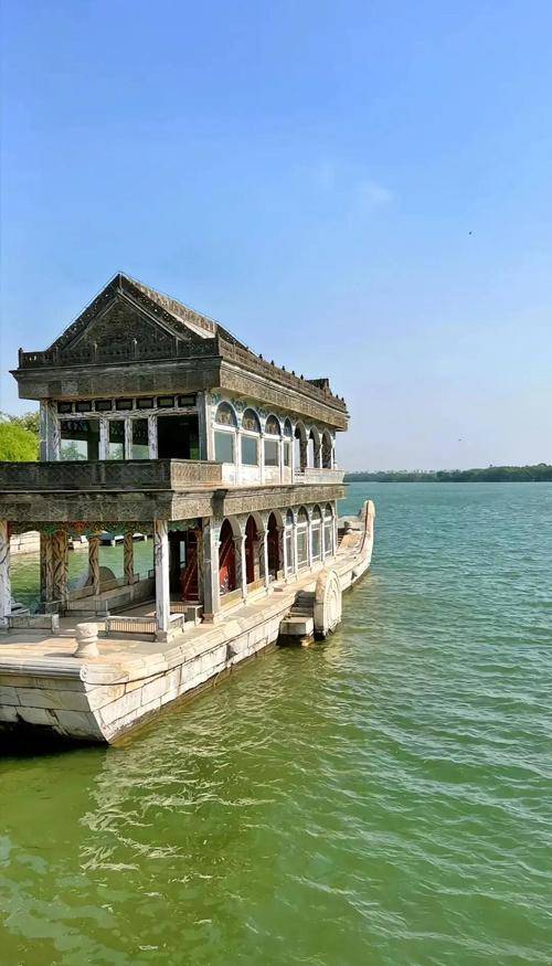 详解：人均预算、常见陷阱与超实用避坑建议开元ky棋牌2025年北京五日游跟团费用(图3)