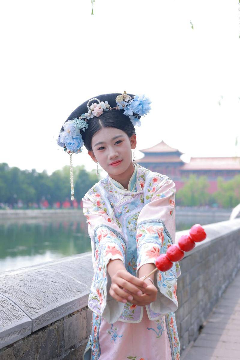 详解：人均预算、常见陷阱与超实用避坑建议开元ky棋牌2025年北京五日游跟团费用(图4)