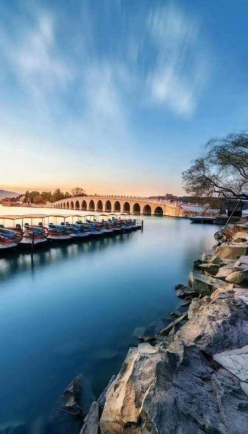 详解：人均预算、常见陷阱与超实用避坑建议开元ky棋牌2025年北京五日游跟团费用(图5)