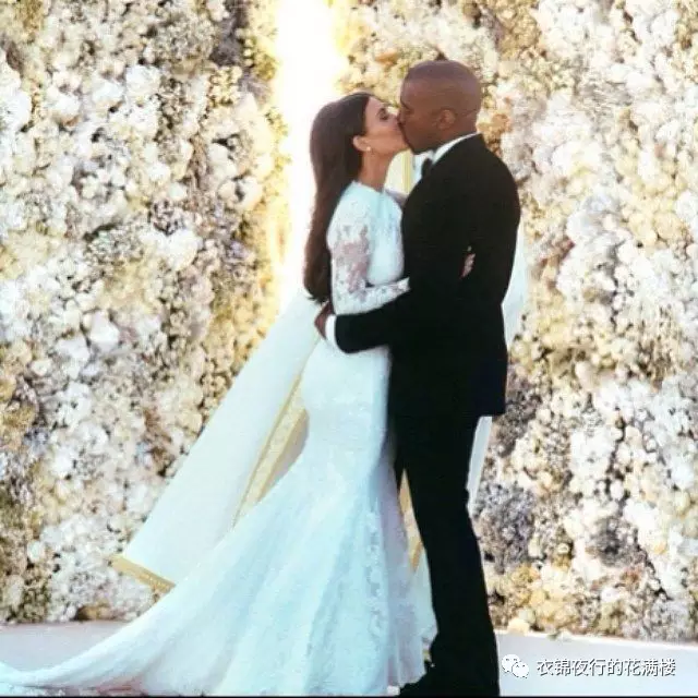 婚礼最美古堡古堡婚礼最全攻略开元棋牌世界15座适合举行(图12)