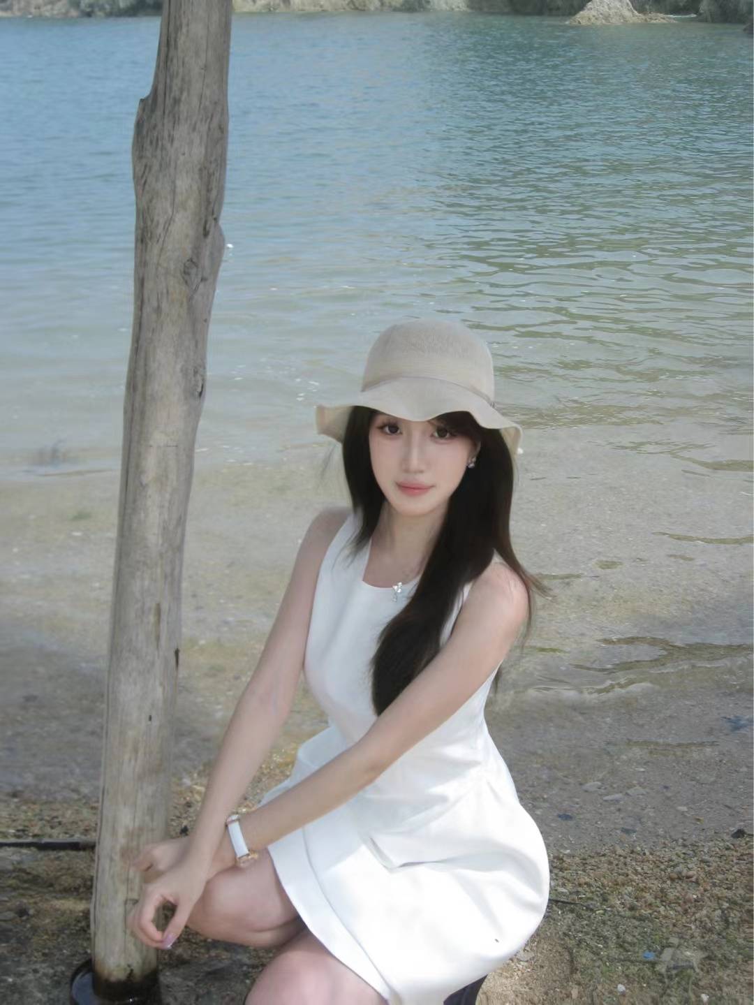 地导游?求推荐靠谱的大连导游怎么联系开元棋牌网站大连5天4晚旅游怎么找当(图2) 地导游?求推荐靠谱的大连导游怎么联系开元棋牌网站大连5天4晚旅游怎么找当(图2)