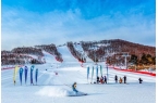 4—2025年我国冰雪旅游发展特点ky开